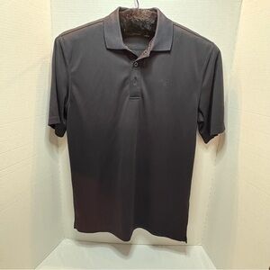 Ariat Men's AriatTek Heat Series Performance Polo Size Small